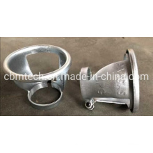 Gas Cylinder Valve Protective Caps for Sale